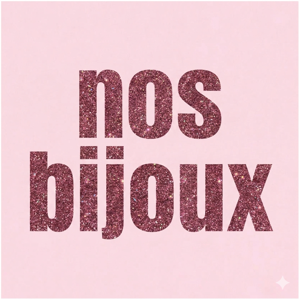 Bijoux