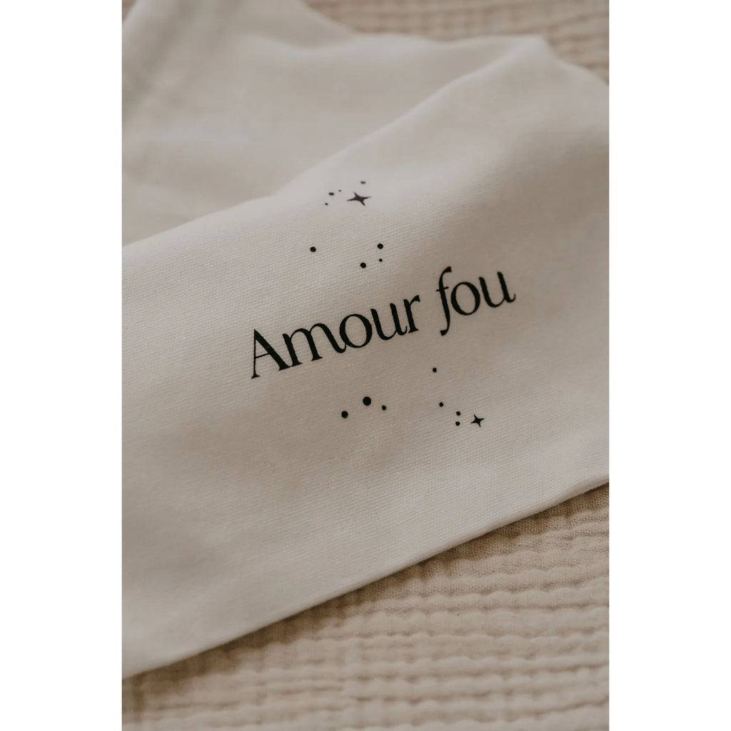 Lunes étapes 0-12 mois